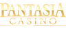 Pantasia Online Casino