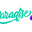 Paradise8
