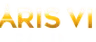 Paris VIP Casino