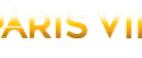 Paris VIP Casino
