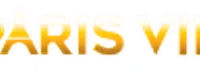 Go To Casino