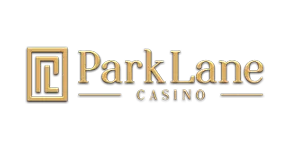 Parklane Casino
