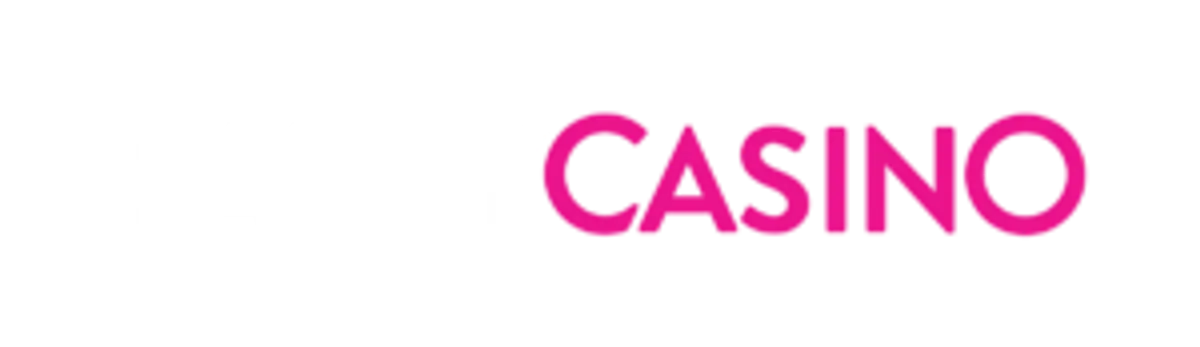 Party Casino