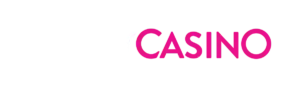 Party Casino