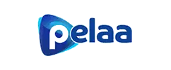 Pelaa