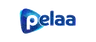 Pelaa