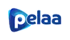 15 free spins to play at Pelaa