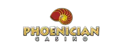 Phoenician Casino Welcome Bonus 95% Up To $1,200