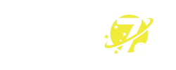Planet 7 OZ Casino