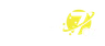 Planet 7 OZ Casino
