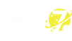 220% + 30  free spins free at Planet 7 OZ Casino