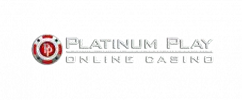 Platinum Play Casino Welcome Bonus 300% Up To $800 + 10 Daily FS