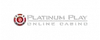 Platinum Play