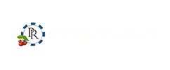 Platinum Reels Casino 40 free spins