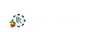 Platinum Reels Casino