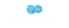 Play Club