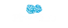 Play Club