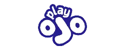 Play Ojo Casino