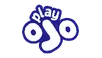 90 free spins valid for new and old players at Play Ojo Casino