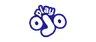 Play Ojo Casino