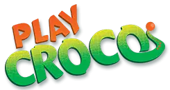 PlayCroco