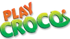 PlayCroco Welcome Bonus 200% Up To $5000 + $50 Free