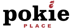 Pokie Place