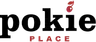 Pokie Place