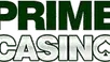 15 free spins free at Prime Casino