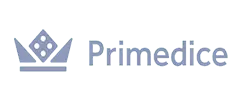 PrimeDice