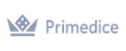 PrimeDice