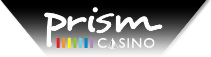 Prism Casino