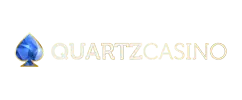 Quartz Casino