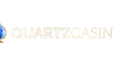 Quartz Casino 50 free spins