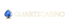 Quartz Casino