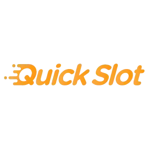 QuickSlot Casino