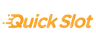 QuickSlot Casino