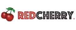 RedCherry Casino