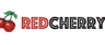 RedCherry Casino