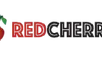 Red Cherry Casino Welcome Bonus 400% Match Bonus up to $400