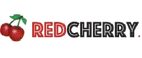 RedCherry Casino