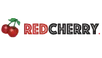 Red Cherry Casino Welcome Bonus 400% Match Bonus up to $400