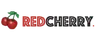 RedCherry Casino
