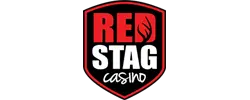 Red Stag Casino