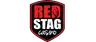 Red Stag Casino