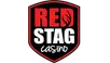 $2,500 Bonus + up to 500 Free Spins at Red Stag Casino