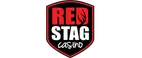 Red Stag Casino