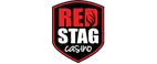 Red Stag Casino