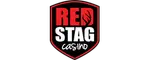 Red Stag Casino
