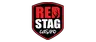 Red Stag Casino
